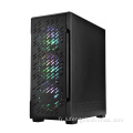 Prix ​​en gros 7 Slots 1080PCS Coffret de machine d&#39;ordinateur